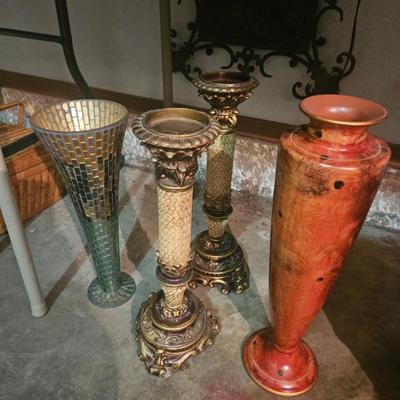 Sale Photo Thumbnail #51