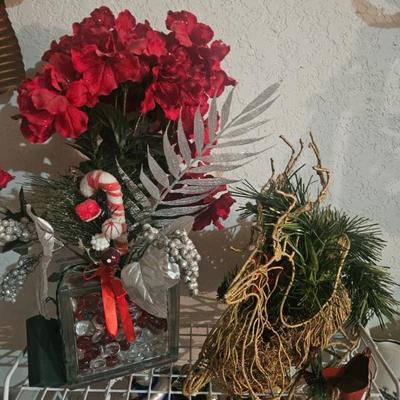 Sale Photo Thumbnail #41