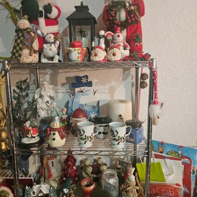 Sale Photo Thumbnail #46