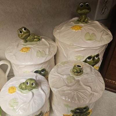 Sale Photo Thumbnail #115