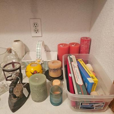 Sale Photo Thumbnail #175