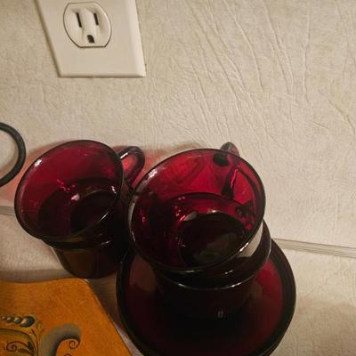 Sale Photo Thumbnail #124