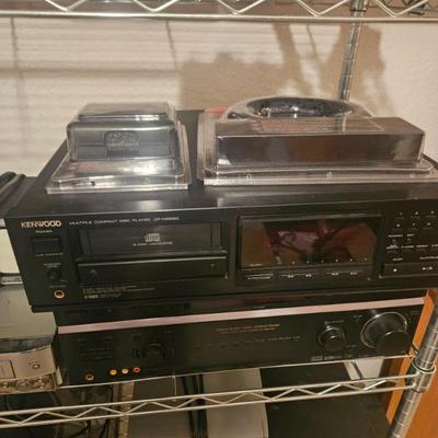 Sale Photo Thumbnail #211