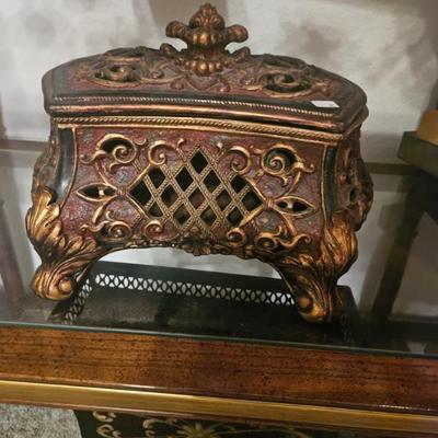 Sale Photo Thumbnail #158