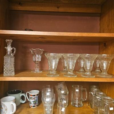 Sale Photo Thumbnail #108