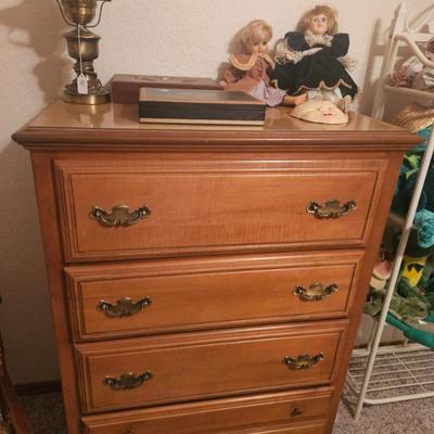 Sale Photo Thumbnail #194