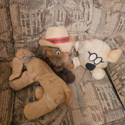 Sale Photo Thumbnail #93