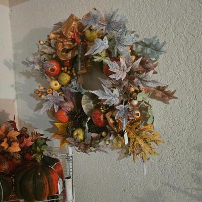 Sale Photo Thumbnail #34