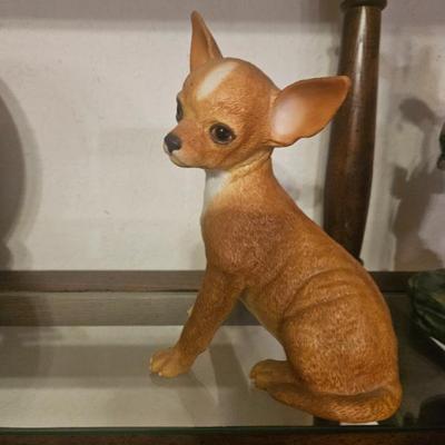 Sale Photo Thumbnail #168