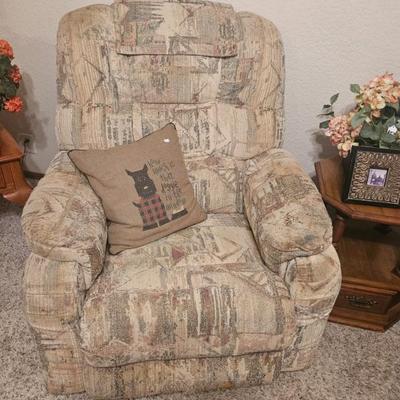 Sale Photo Thumbnail #83