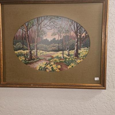 Sale Photo Thumbnail #205