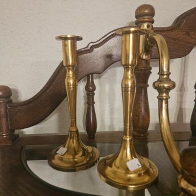 Sale Photo Thumbnail #170