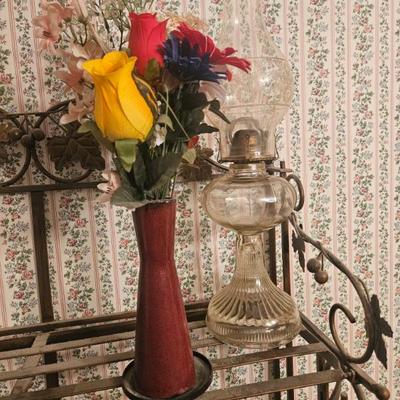 Sale Photo Thumbnail #126