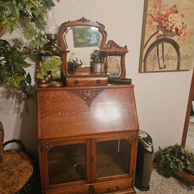 Sale Photo Thumbnail #104