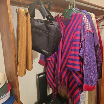 Sale Photo Thumbnail #187