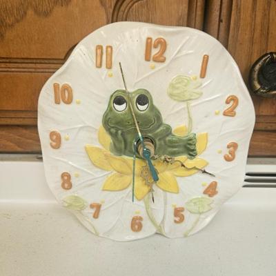 Sale Photo Thumbnail #109