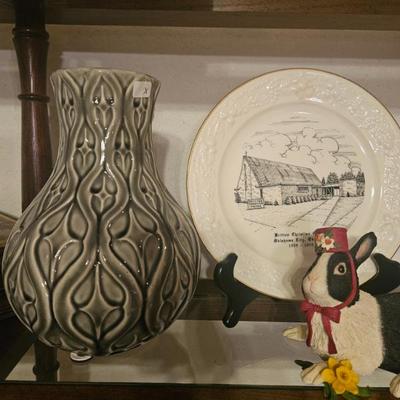 Sale Photo Thumbnail #169