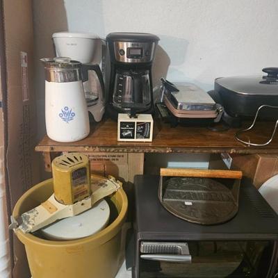 Sale Photo Thumbnail #20