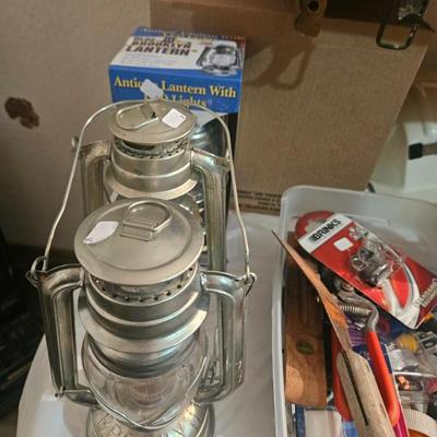 Sale Photo Thumbnail #64