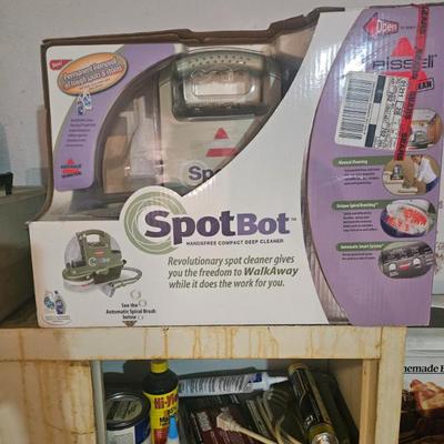 Sale Photo Thumbnail #66