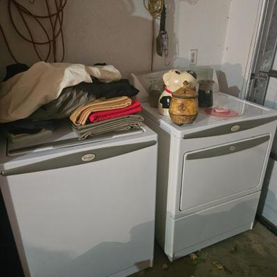 Sale Photo Thumbnail #22