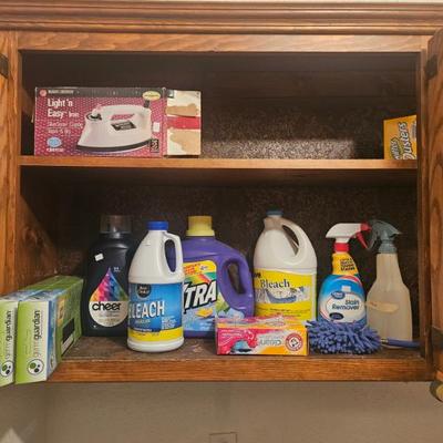 Sale Photo Thumbnail #68