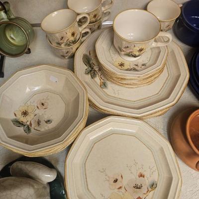 Sale Photo Thumbnail #112