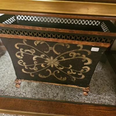 Sale Photo Thumbnail #157