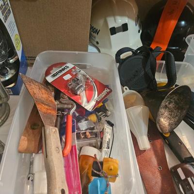 Sale Photo Thumbnail #63