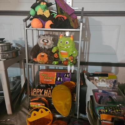 Sale Photo Thumbnail #30