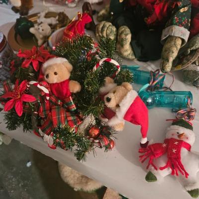 Sale Photo Thumbnail #44