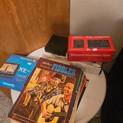 Sale Photo Thumbnail #9