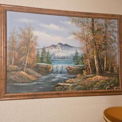 Sale Photo Thumbnail #88