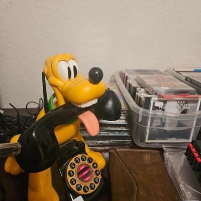 Sale Photo Thumbnail #11