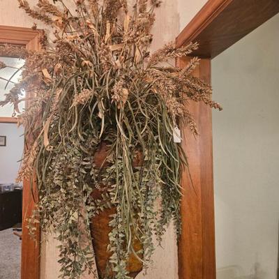 Sale Photo Thumbnail #76