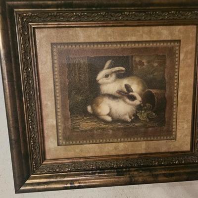 Sale Photo Thumbnail #155