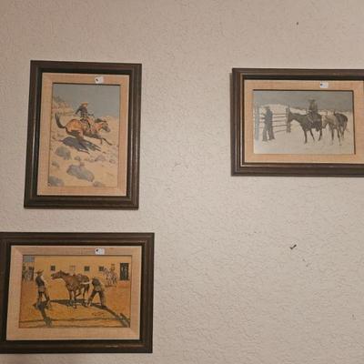 Sale Photo Thumbnail #12