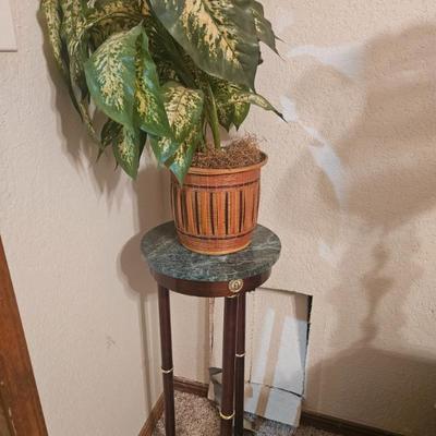 Sale Photo Thumbnail #97