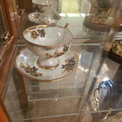 Sale Photo Thumbnail #134