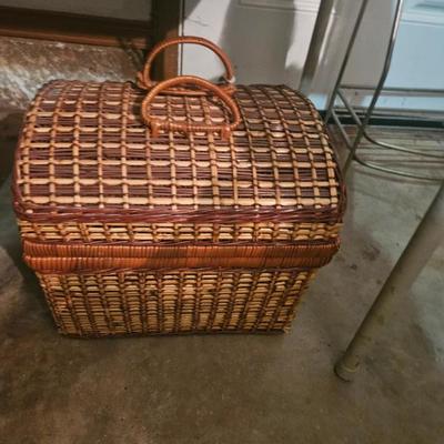 Sale Photo Thumbnail #52