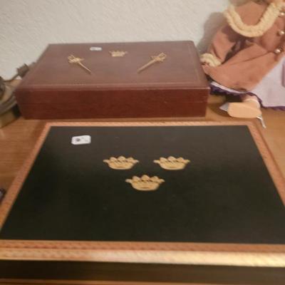 Sale Photo Thumbnail #196