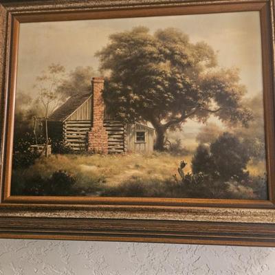 Sale Photo Thumbnail #176