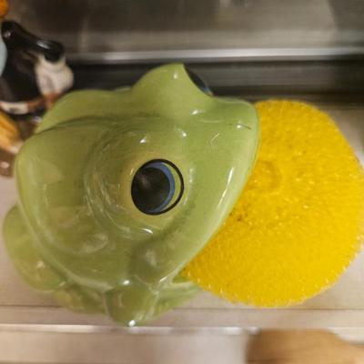 Sale Photo Thumbnail #117