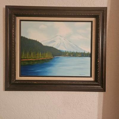 Sale Photo Thumbnail #98