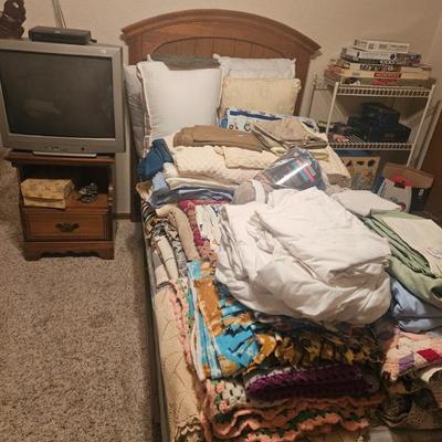 Sale Photo Thumbnail #184