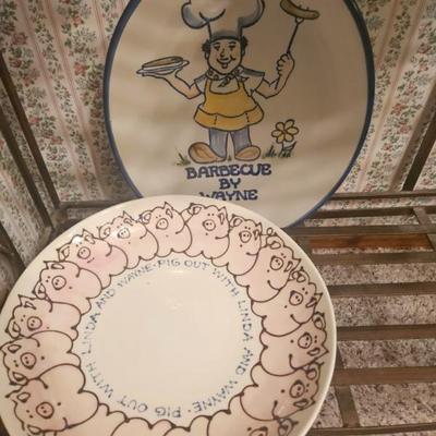 Sale Photo Thumbnail #131