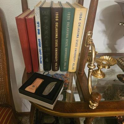 Sale Photo Thumbnail #172