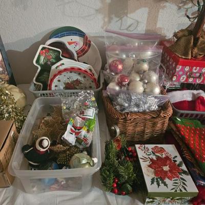 Sale Photo Thumbnail #31