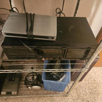 Sale Photo Thumbnail #210