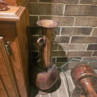 Sale Photo Thumbnail #151